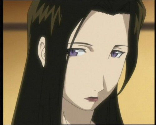 Otaku Gallery  / . / Anime e Manga / Full Metal Alchemist / Screen Shots / Episodi / 44 - Hohenheim della luce / 018.jpg